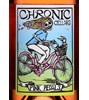 Chronic Cellars Pink Pedals 2017