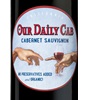 Our Daily Wines Our Daily Cab Cabernet Sauvignon 2017