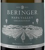 Beringer Napa Valley Chardonnay 2017