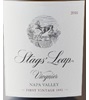 Stags' Leap Winery Viognier 2017