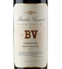 Beaulieu Vineyard BV Napa Valley Cabernet Sauvignon 2015