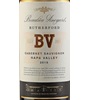 Beaulieu Vineyard Rutherford Cabernet Sauvignon 2015