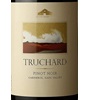 Truchard Vineyards Pinot Noir 2016