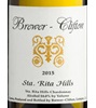 Brewer-Clifton Santa Rita Hills Chardonnay 2016
