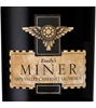 Miner Family Winery Emily's Napa Valley Cabernet Sauvignon 2016