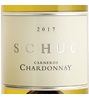 Schug Carneros Chardonnay 2017
