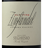 Seghesio Old Vine Zinfandel 2015