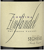 Seghesio Cortina Zinfandel 2016