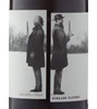 Dueling Pistols Dry Creek Valley Red Blend 2016