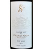 Grand Napa Vineyards Master Red 2016