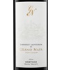 Grand Napa Vineyards Oakville Cabernet Sauvignon 2016