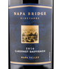Napa Bridge Vineyards Cabernet Sauvignon 2016