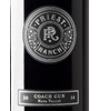 Somerston Priest Ranch Coach Gun Red Blend 2014