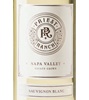 Somerston Priest Ranch Sauvignon Blanc 2018