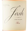 Josh Rosé 2018