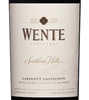 Wente Vineyards Southern Hills Cabernet Sauvignon 2018