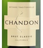 Domaine Chandon Brut