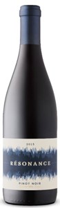 Louis Jadot Résonance Pinot Noir 2015