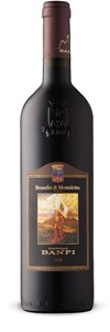 Banfi Brunello Di Montalcino 2016