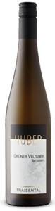 Markus Huber Terrassen Traisental Grüner Veltliner 2019