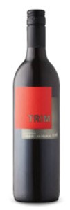 Trim Cabernet Sauvignon 2018