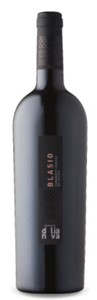 Cantine di Dolianova BLASIO Cannonau di Sardegna Riserva 2013