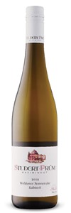 Studert-Prüm Maximinhof Wehlener Sonnenuhr Riesling Kabinett 2019