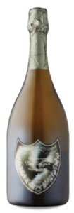 Dom Pérignon Brut Champagne 2010