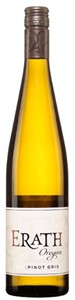 Erath Pinot Gris 2018