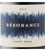 Louis Jadot Résonance Pinot Noir 2015