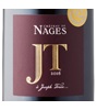 Château de Nages JT 2016