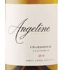 Angeline California Chardonnay 2019