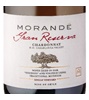 Morandé Gran Reserva Chardonnay 2019