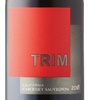 Trim Cabernet Sauvignon 2018