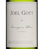 Joel Gott Wines Sauvignon Blanc 2019