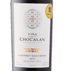 Viña Chocalán Gran Reserva Origen Cabernet Sauvignon 2018