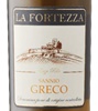 La Fortezza Greco 2018