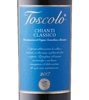 Toscolo Chianti Classico 2017