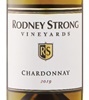 Rodney Strong Chardonnay 2019