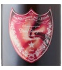 Dom Pérignon Rosé Champagne 2006