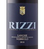 Rizzi Langhe Nebbiolo 2018