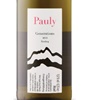 Axel Pauly Generations Riesling 2019