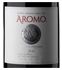 Aromo Reserva Privada Syrah 2019