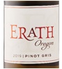 Erath Pinot Gris 2019