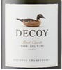 Decoy Brut Cuvée Sparkling