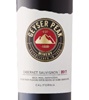 Geyser Peak Winery Cabernet Sauvignon 2017