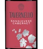 Tavernello Sangiovese Cabernet Sauvignon 2023