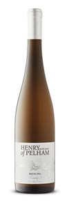 Henry of Pelham Speck Family Reserve Riesling 2022