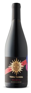 Terra Tangra Black Label Rubin 2019