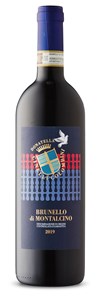 Donatella Cinelli Colombini Brunello di Montalcino 2019